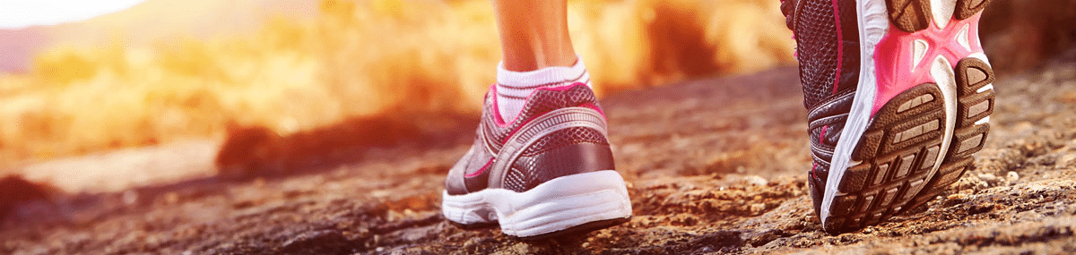 person-running-on-path