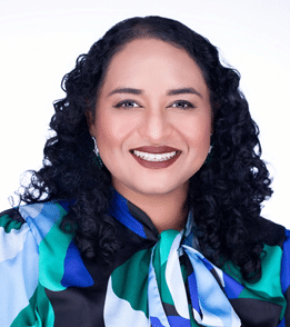 Samantha Gomes, Physician Assistant